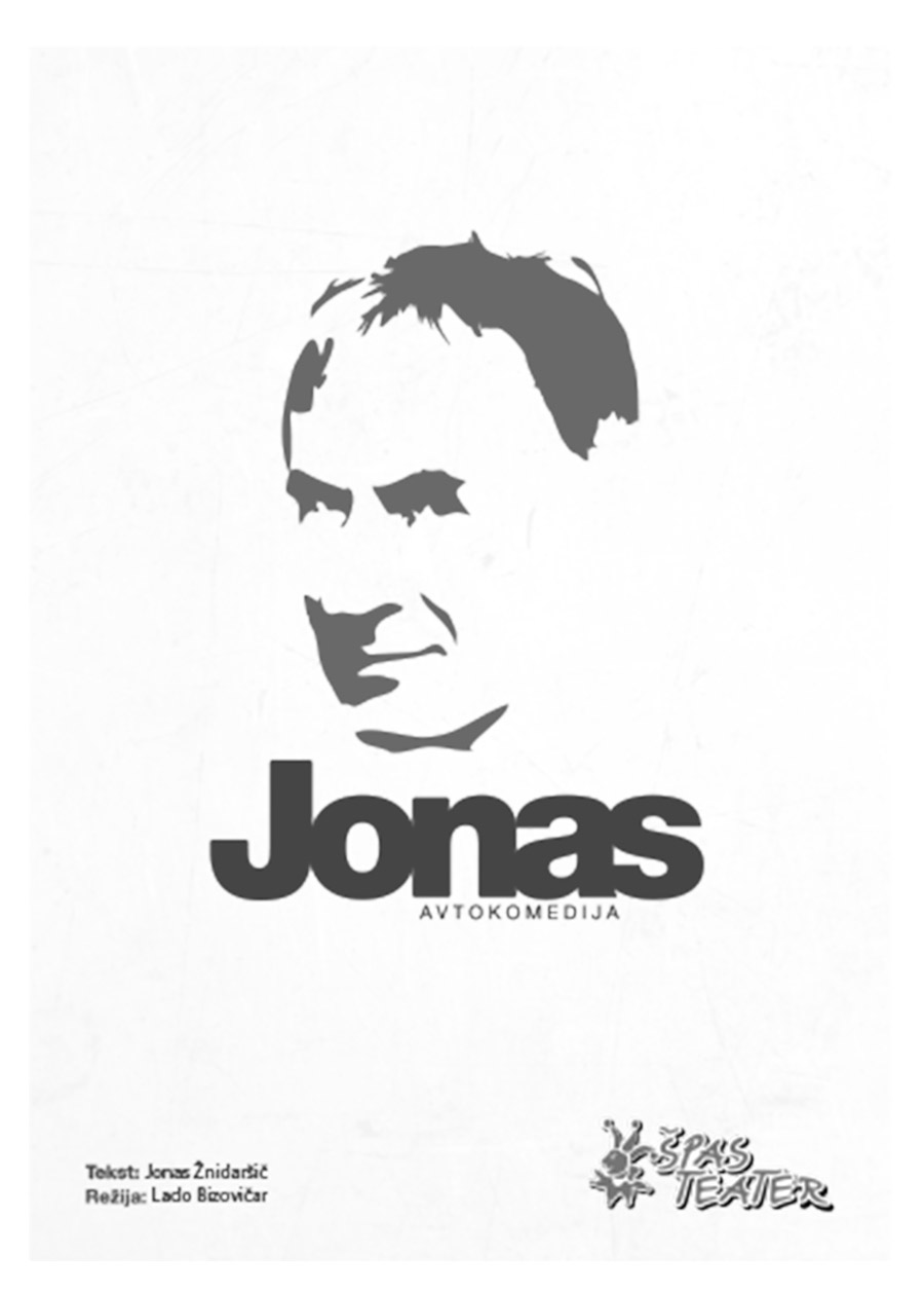 jonas