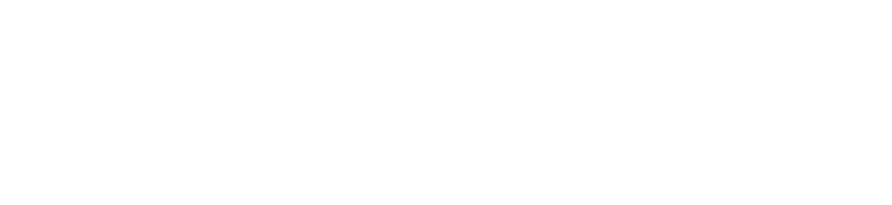 logo_kalaba_white